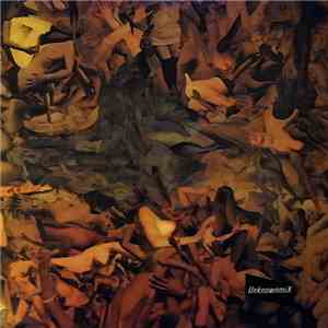 UnknownmiX - Whaba! flac album