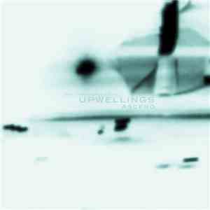 Upwellings - Ascend flac album