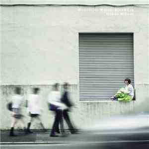 Utada Hikaru - Beautiful World / Kiss & Cry flac album