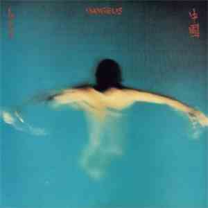Vangelis - China = 中國 flac album