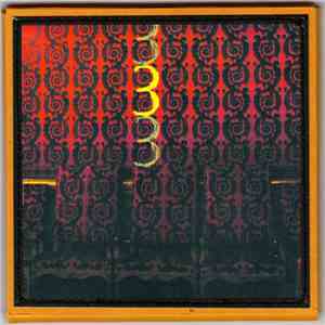 Various - 3 flac album