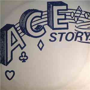 Various - Ace Story - Volume One flac album
