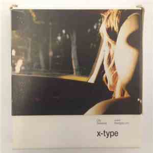 Various - City Sessions flac album