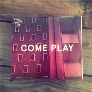 Various - Come Play flac album