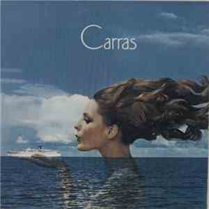 Various - Critics Choice By The Carras Jaz Lecturers flac album