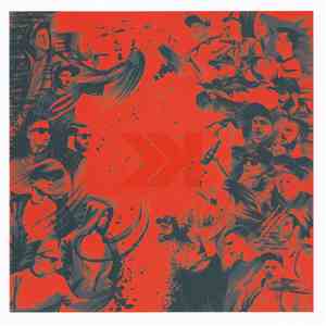 Various - De Nekst Best Mixtape flac album