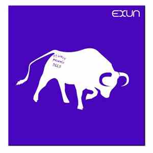Various - DJ Linus Presents Dee.P flac album