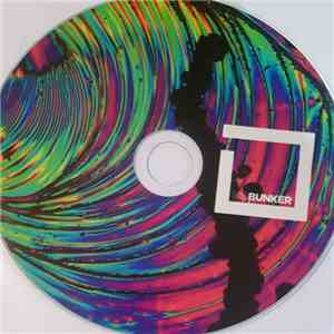 Various - DJ Mag Bunker Vol. 1 flac album