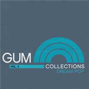 Various - Dream Pop Vol. 3 flac album