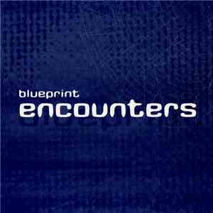 Various - Encounters flac album