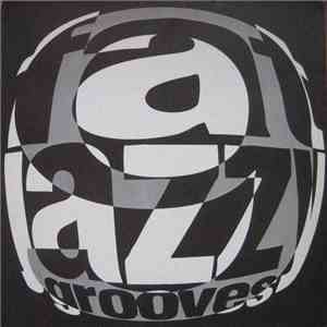 Various - Fat Jazzy Grooves Vol. 9 flac album