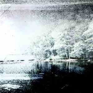Various - Floating Recordings Part. 2 flac album