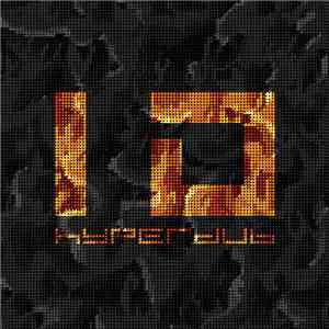 Various - Hyperdub 10.1 flac album