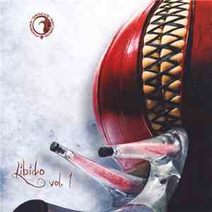 Various - Libido Vol.1 flac album