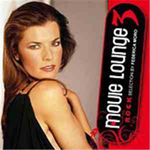 Various - Movie Lounge Vol.3 flac album