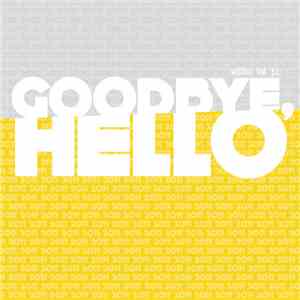 Various - Netbloc Vol. 31: Goodbye, Hello flac album