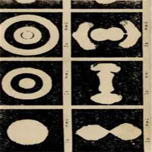 Various - Non-Nuclear War flac album