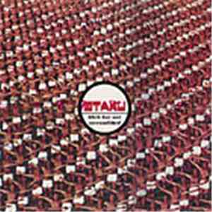 Various - Otaku - Slick But Not Streamlined flac album