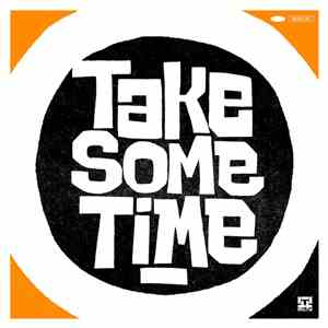 Various - Take Some Time EP flac album