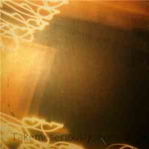 Various - Takemeseriouslyshoes 2007 flac album