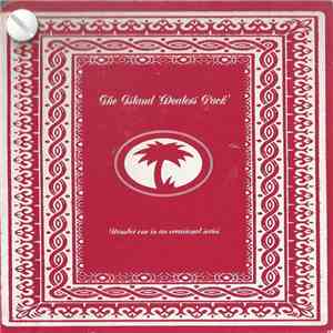 Various - The Island 'Dealers Pack' flac album
