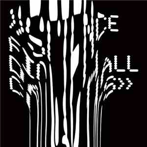 Various - Trevor Jackson Presents Science Fiction Dancehall Classics flac album