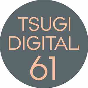 Various - Tsugi Digital 61 flac album