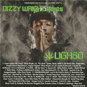 Various - UGH60 flac album