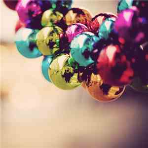 Various - Yuletide flac album