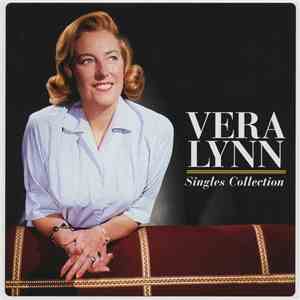 Vera Lynn - Singles Collection: The EMI Recordings (1960-1977) flac album