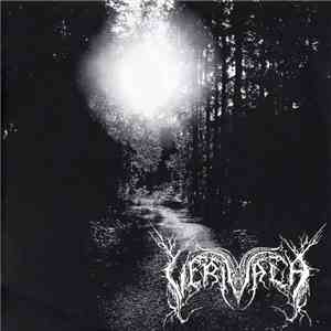Verivala - Uuden Aamun Sarastus flac album