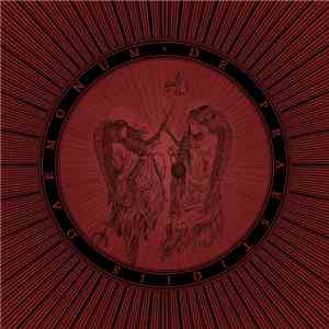 VI  - De Praestigiis Daemonum flac album