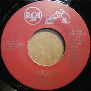 Vince Gill - The Radio flac album