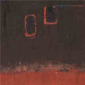 Water On Mars - Labrador Skyline flac album