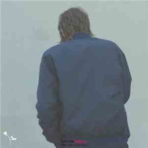 White Fence - Cyclops Reap flac album