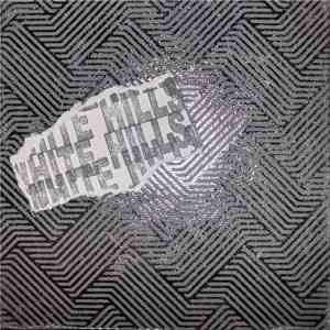 White Hills - Oddity X: Seek/Seize/Enjoy...BYE BYE flac album