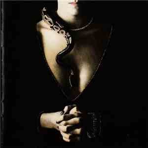 Whitesnake - Slide It In flac album