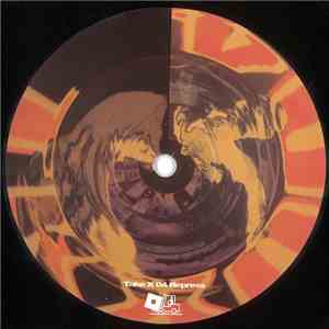 X-Tech - Toolbox Killerz 31 flac album
