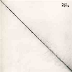 Yagya - Rigning flac album