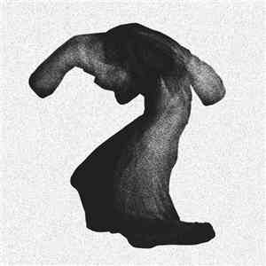 Yeasayer - Fragrant World flac album