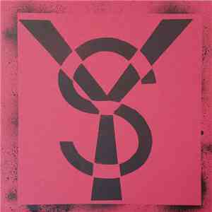 Young Skulls - Bomb Train Blues flac album