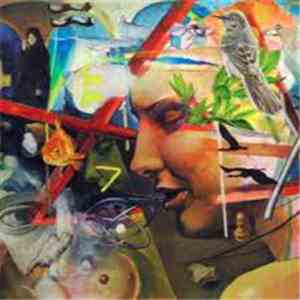 Zaramela - Realized flac album