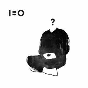 1=0 - Qui flac album