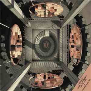 2 Brothers On The 4th Floor Feat. Des'Ray & D-Rock - Fairytales flac album