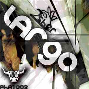 2sher - Largo flac album