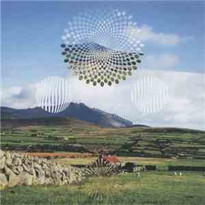 静かの海  - 静かの海 flac album