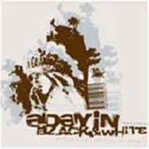 A Day In Black & White - My Heroes Have Always Killed Cowboys flac album