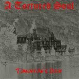 A Tortured Soul - Tomorrow's Door flac album