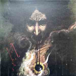 Akhlys - The Dreaming I flac album