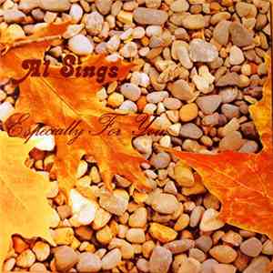 Al Henderson  - Al Sings Especially For You flac album